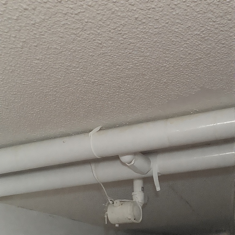 Air Duct Cleaaning square 3