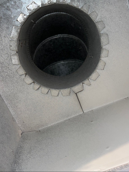 contact about air duct cleaning ca dryer vent cleaning ca air duct cleaning in long beach dryer vent cleaning in long beach contact about air duct cleaning ca dryer vent cleaning ca air duct cleaning in long beach dryer vent cleaning in long beach