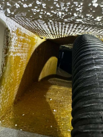 contact about air duct cleaning ca dryer vent cleaning ca air duct cleaning in long beach dryer vent cleaning in long beach contact about air duct cleaning ca dryer vent cleaning ca air duct cleaning in long beach dryer vent cleaning in long beach