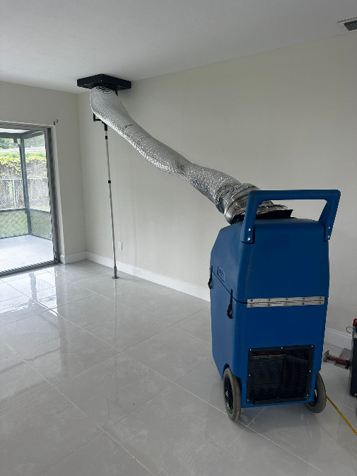 contact about air duct cleaning ca dryer vent cleaning ca air duct cleaning in long beach dryer vent cleaning in long beach contact about air duct cleaning ca dryer vent cleaning ca air duct cleaning in long beach dryer vent cleaning in long beach