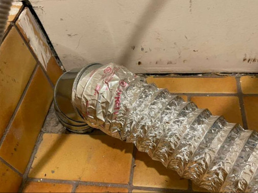 contact about air duct cleaning ca dryer vent cleaning ca air duct cleaning in long beach dryer vent cleaning in long beach contact about air duct cleaning ca dryer vent cleaning ca air duct cleaning in long beach dryer vent cleaning in long beach