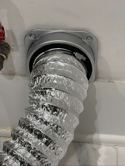 contact about air duct cleaning ca dryer vent cleaning ca air duct cleaning in long beach dryer vent cleaning in long beach contact about air duct cleaning ca dryer vent cleaning ca air duct cleaning in long beach dryer vent cleaning in long beach