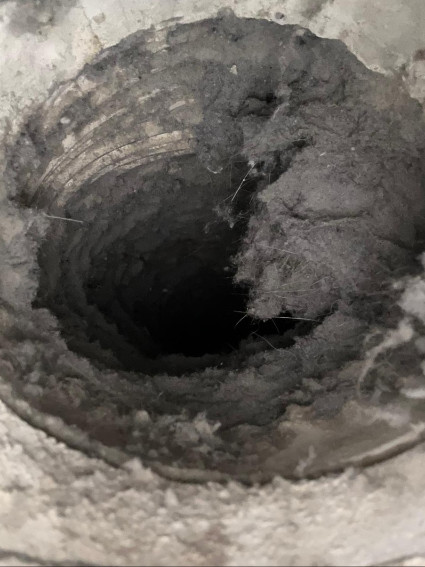 contact about air duct cleaning ca dryer vent cleaning ca air duct cleaning in long beach dryer vent cleaning in long beach contact about air duct cleaning ca dryer vent cleaning ca air duct cleaning in long beach dryer vent cleaning in long beach