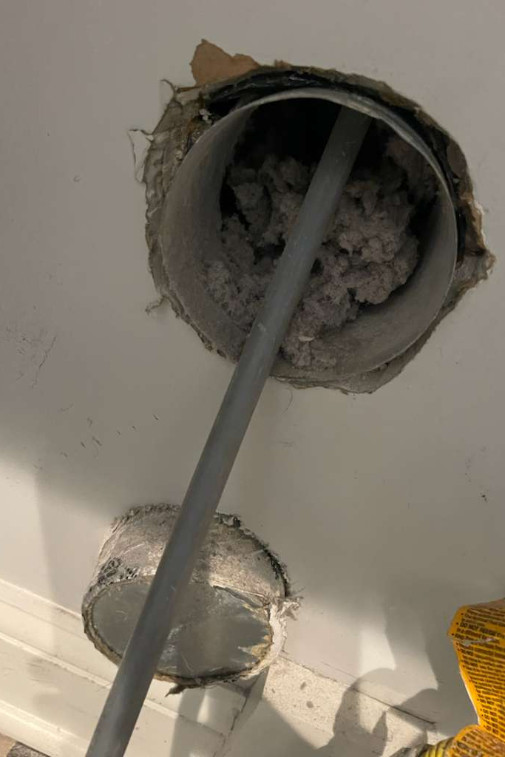 contact about air duct cleaning ca dryer vent cleaning ca air duct cleaning in long beach dryer vent cleaning in long beach contact about air duct cleaning ca dryer vent cleaning ca air duct cleaning in long beach dryer vent cleaning in long beach