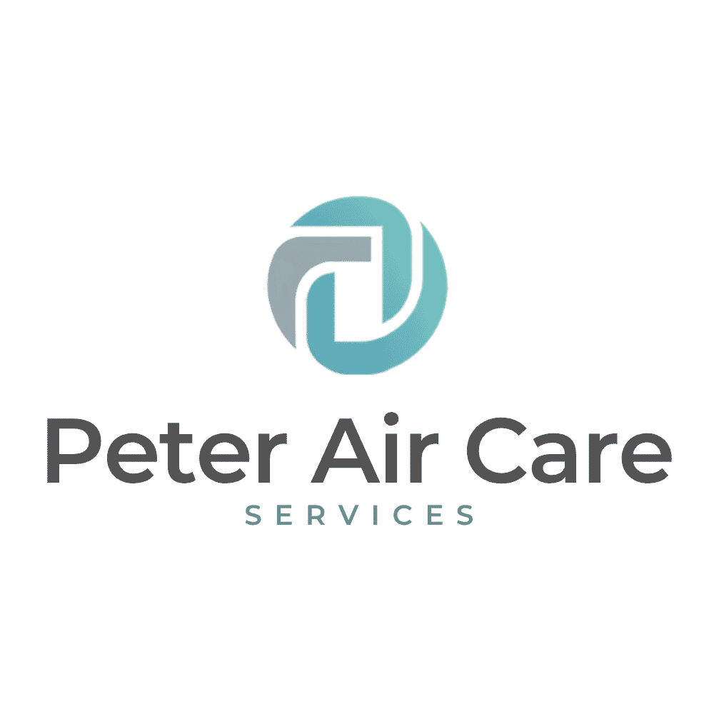 Peter Air Care Services